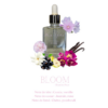 BLOOM ~ élixir d’intérieur – Image 3
