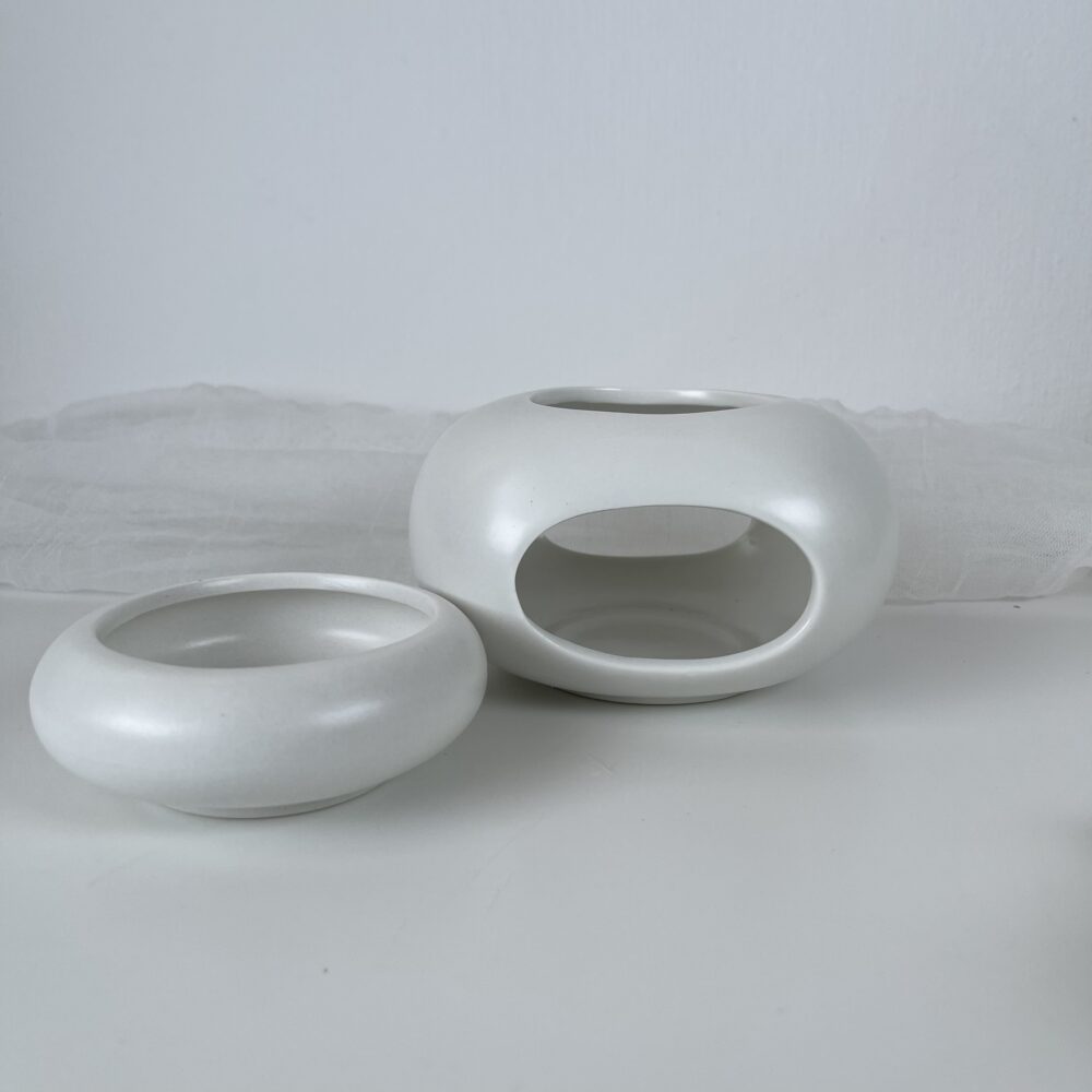 SAKURAH ~ brûle-parfum – Image 3