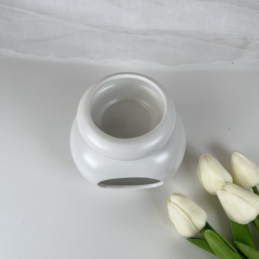 SAKURAH ~ brûle-parfum – Image 4