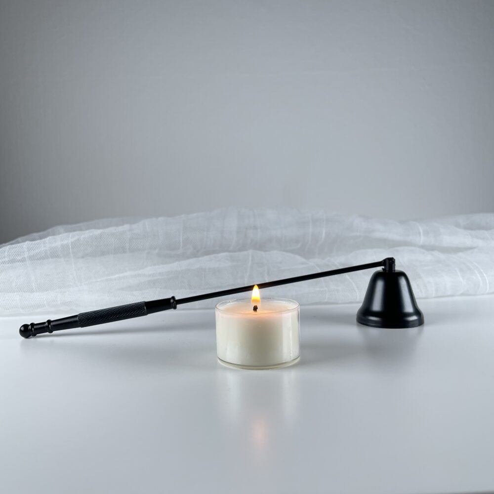 ÉTEIGNOIR DE BOUGIE – Image 3