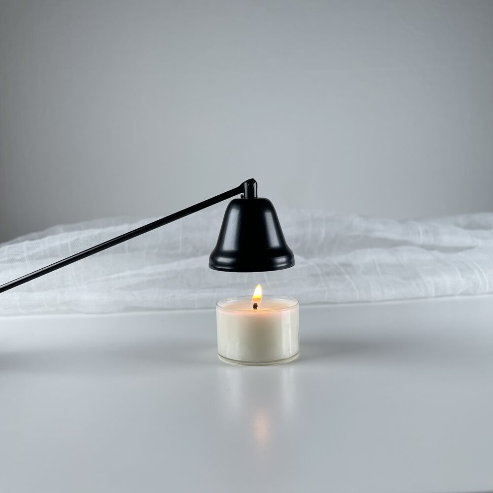 ÉTEIGNOIR DE BOUGIE – Image 4