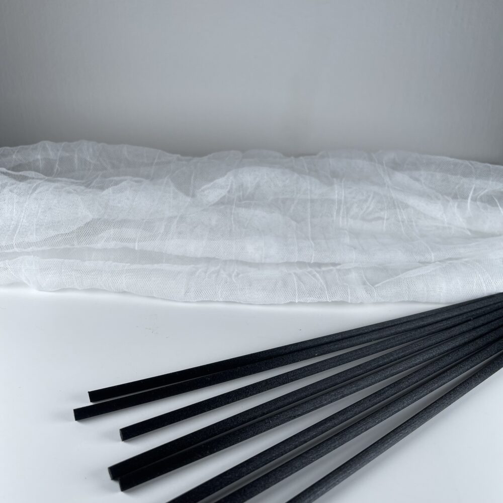 TIGES POUR DIFFUSEURS – Image 4