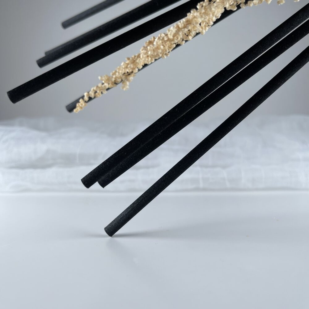 TIGES POUR DIFFUSEURS – Image 3
