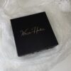 COFFRET WARAHOME