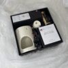 COFFRET WARAHOME – Image 3