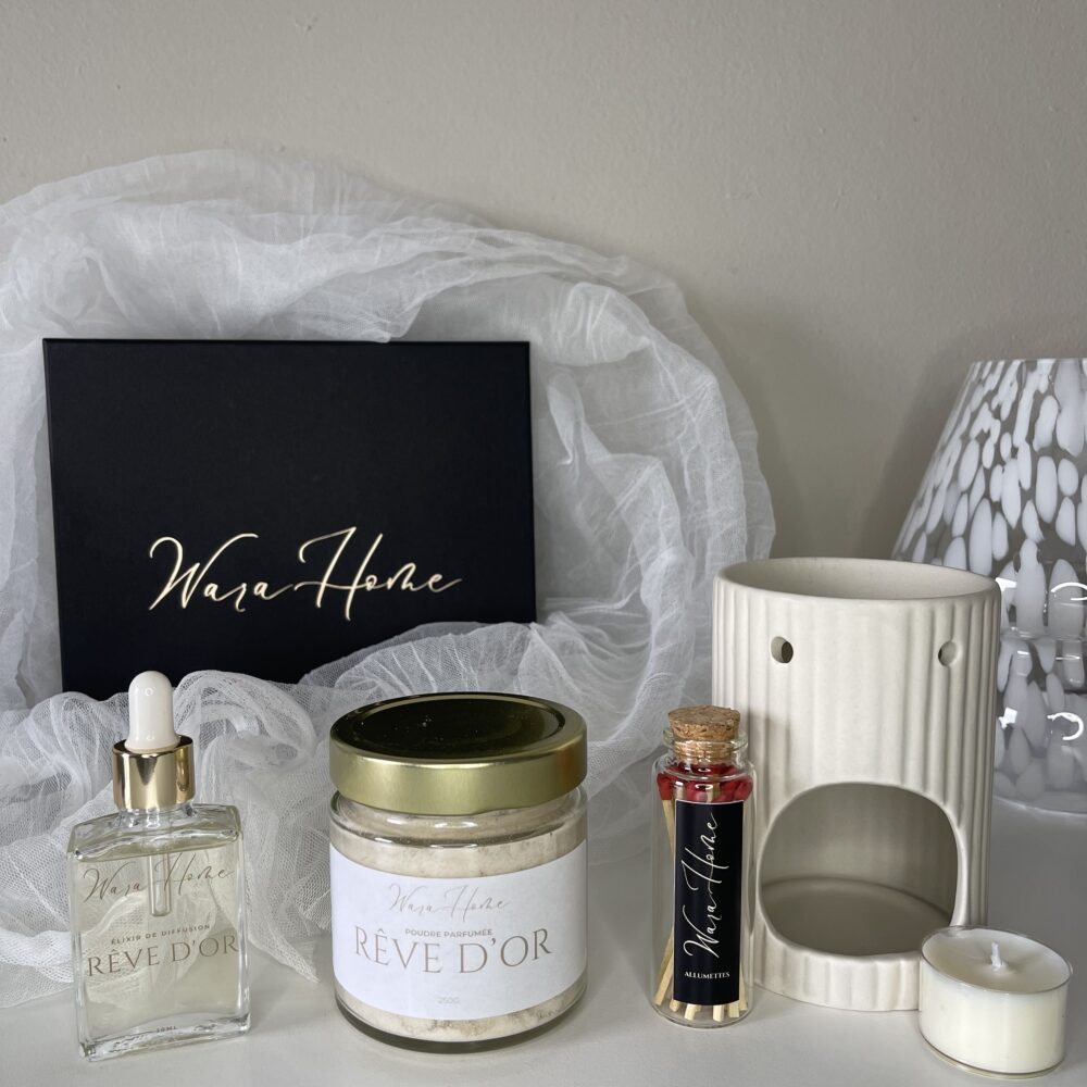Shop Secondary Image