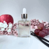BLOOM ~ élixir d’intérieur