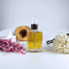 DOLCE VITA ~ élixir d’intérieur – Image 2