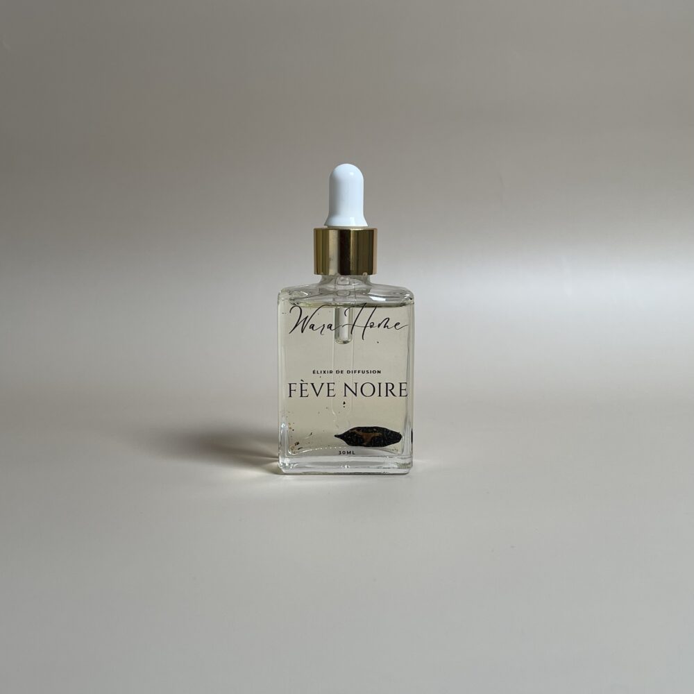 Shop Primary Image Shop Primary Image