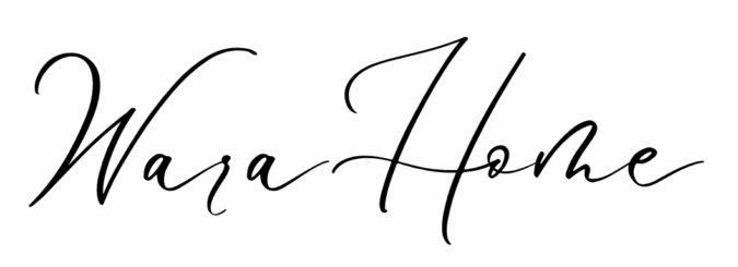 Warahome