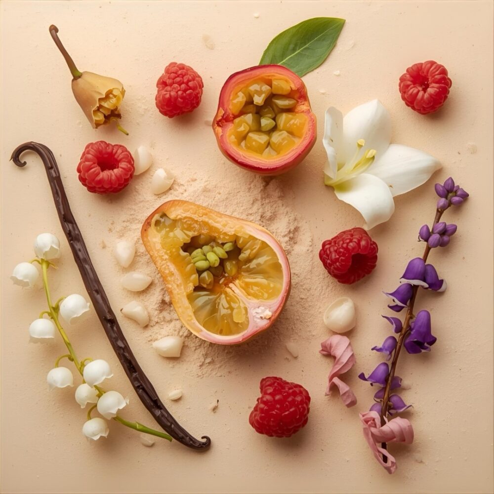 Shop Secondary Image Shop Secondary Image