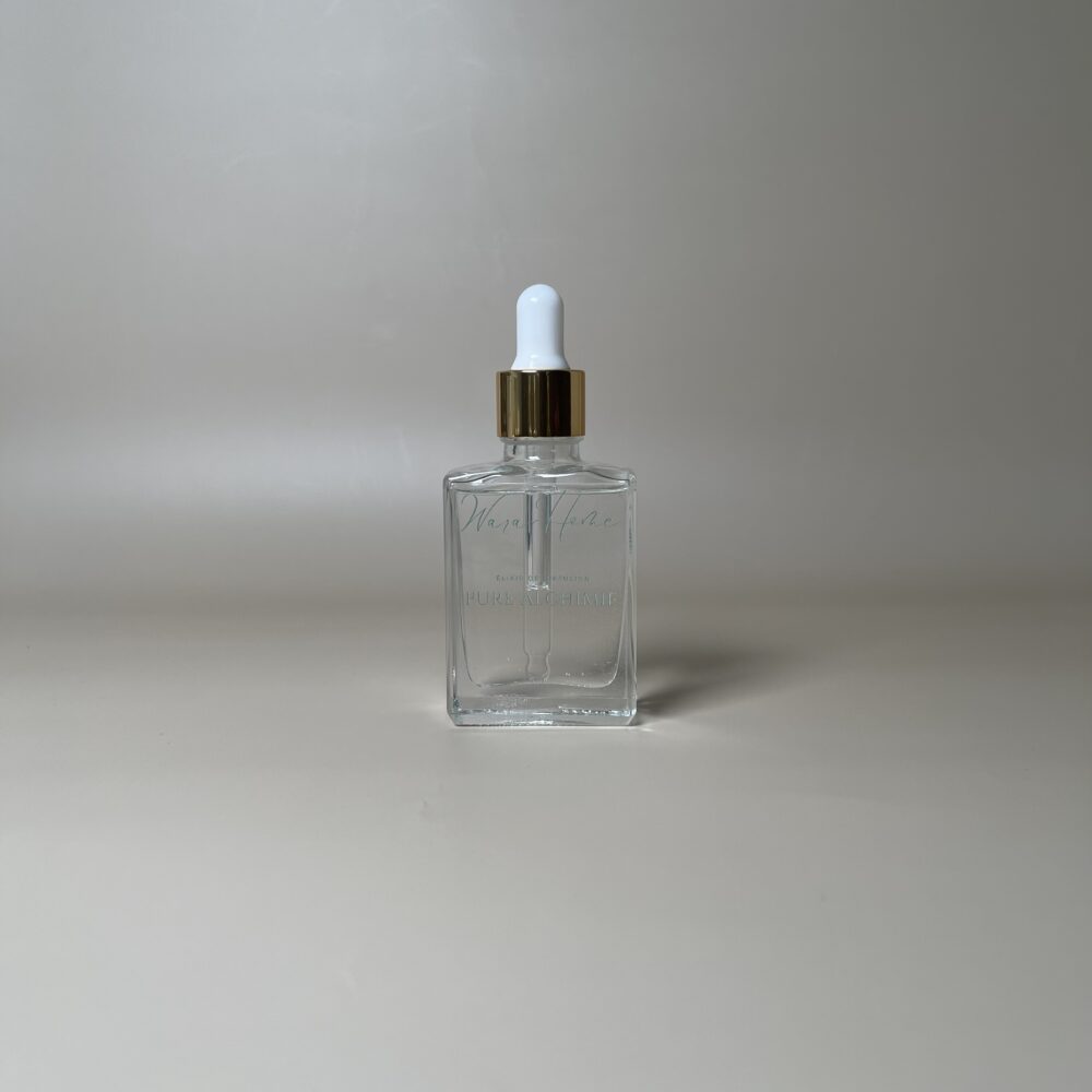 Shop Primary Image Shop Primary Image